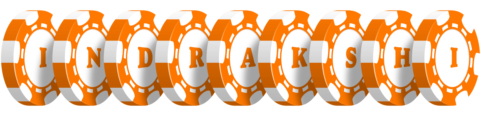 Indrakshi stacks logo