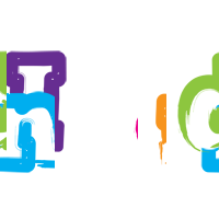 Indrakumar casino logo