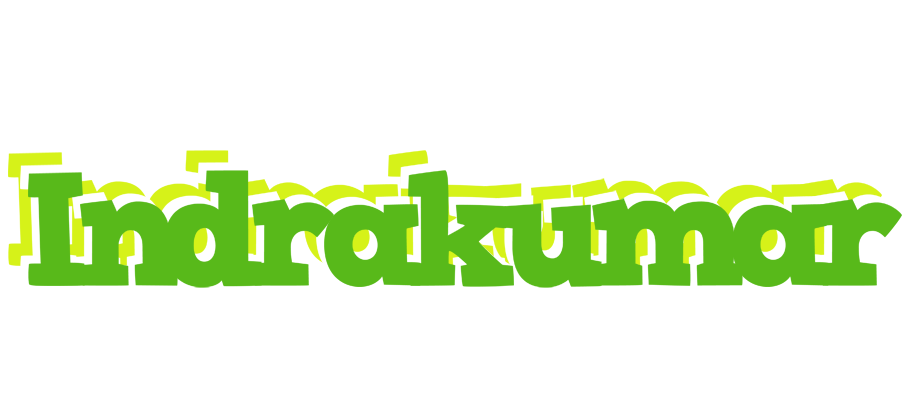 Indrakumar picnic logo