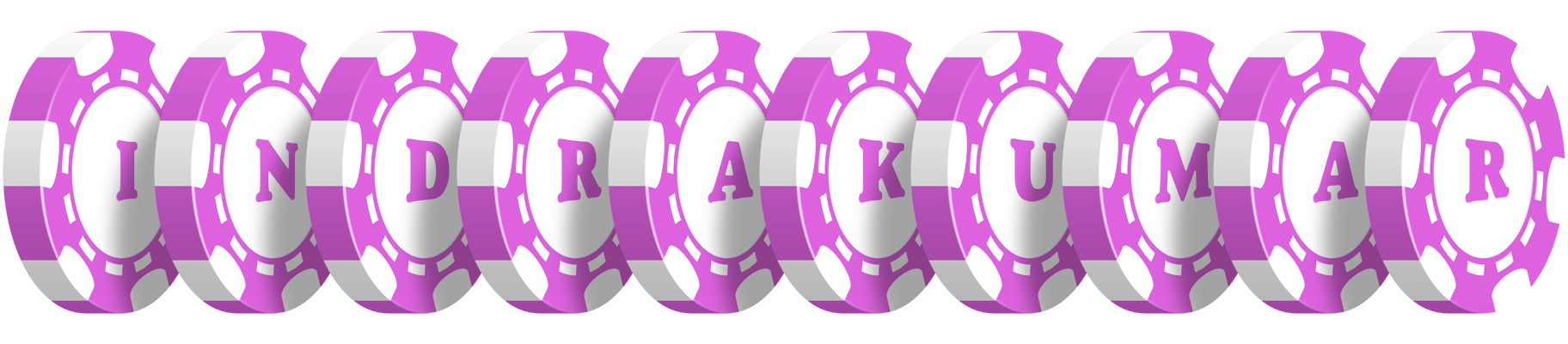 Indrakumar river logo