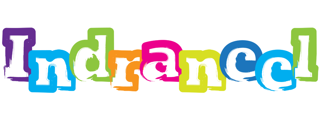 Indraneel casino logo