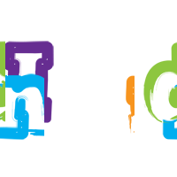 Indre casino logo