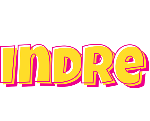 Indre kaboom logo