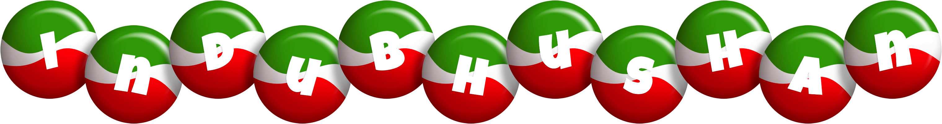 Indubhushan italy logo