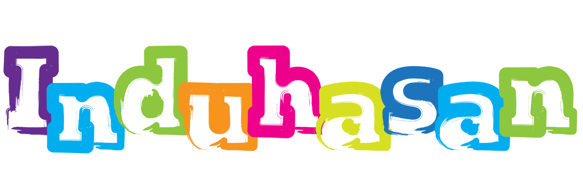 Induhasan casino logo
