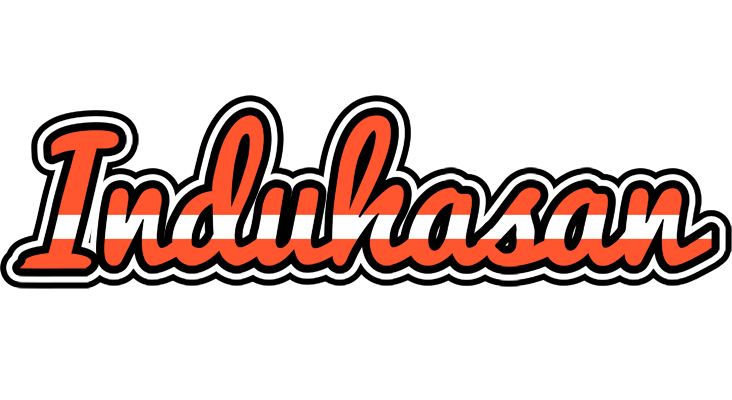 Induhasan denmark logo