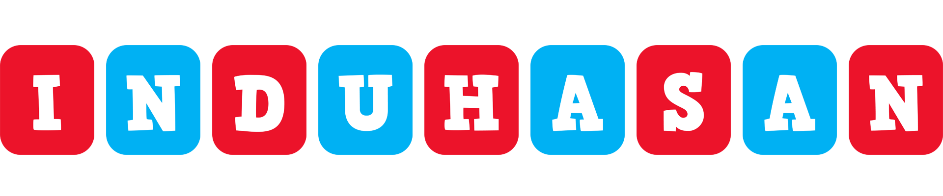 Induhasan diesel logo