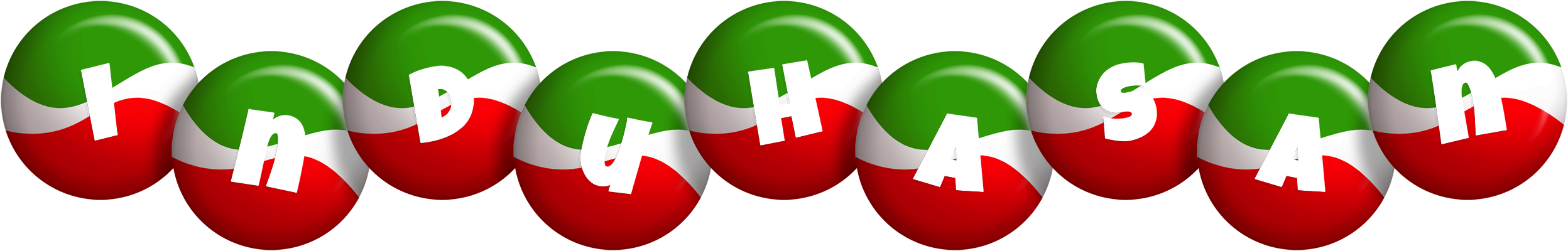 Induhasan italy logo