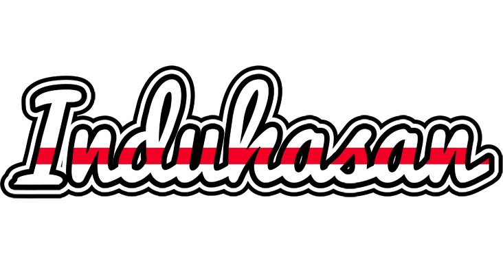 Induhasan kingdom logo
