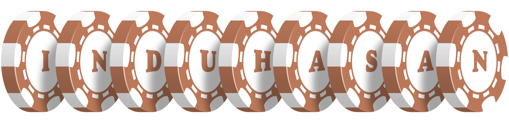 Induhasan limit logo