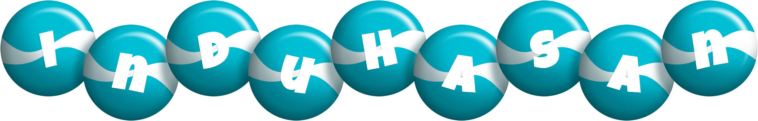Induhasan messi logo