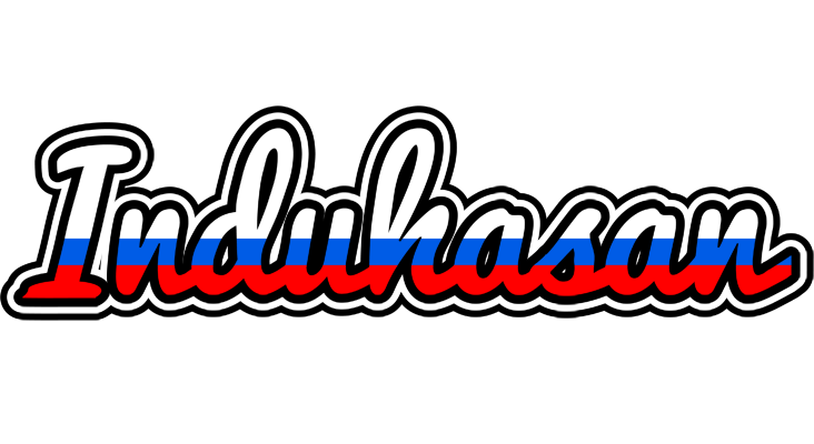 Induhasan russia logo