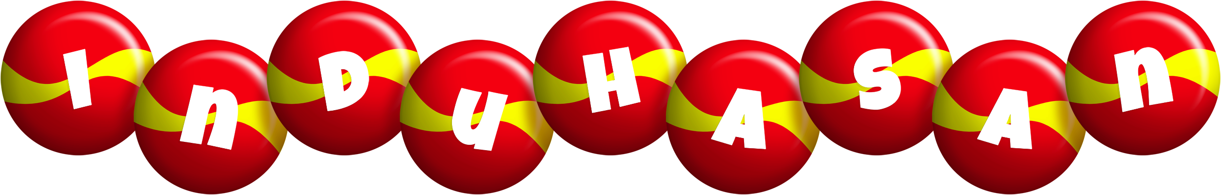 Induhasan spain logo