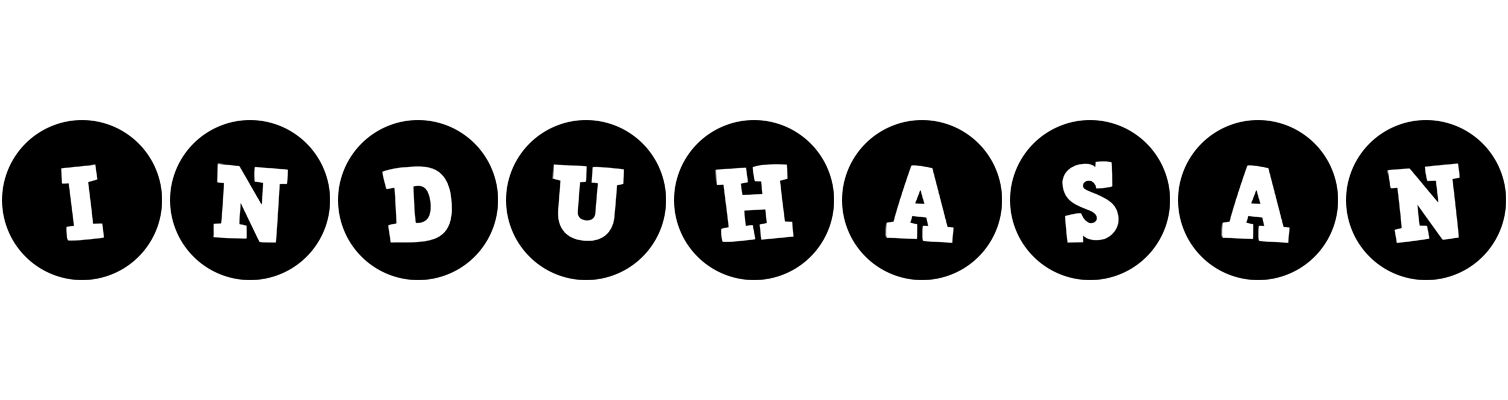 Induhasan tools logo