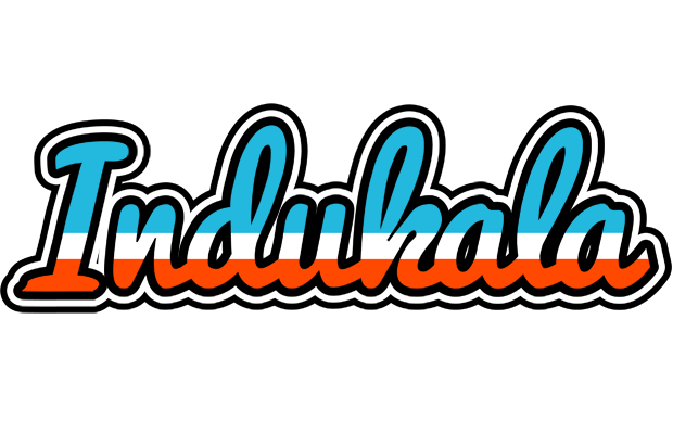 Indukala america logo