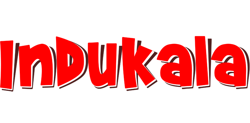 Indukala basket logo