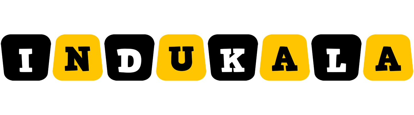Indukala boots logo