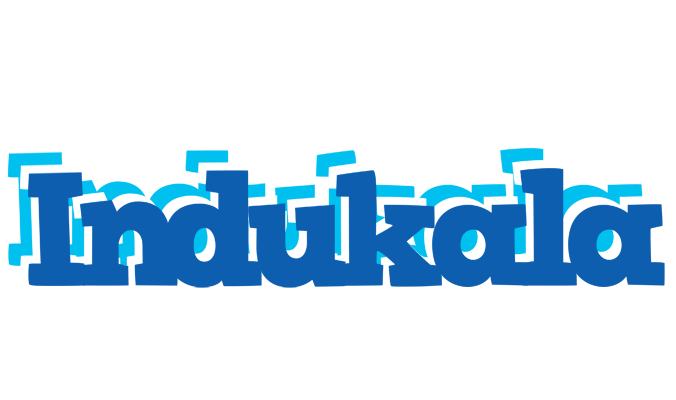 Indukala business logo