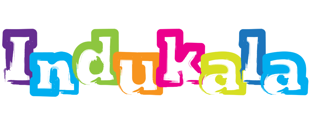 Indukala casino logo