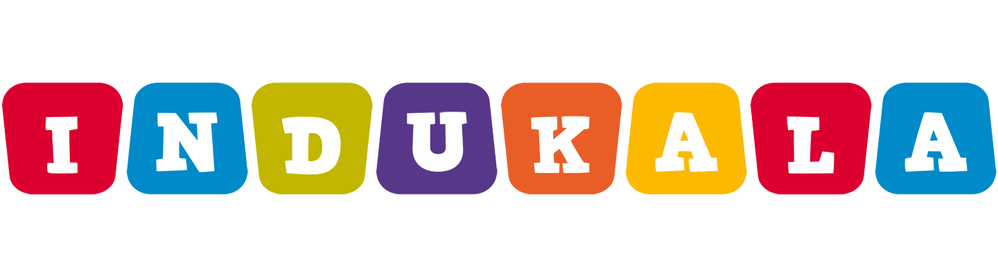 Indukala daycare logo