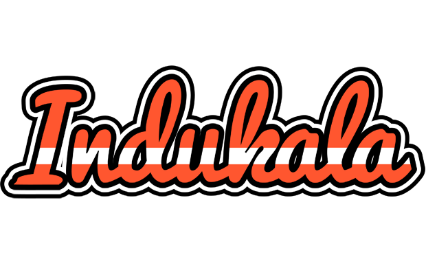 Indukala denmark logo