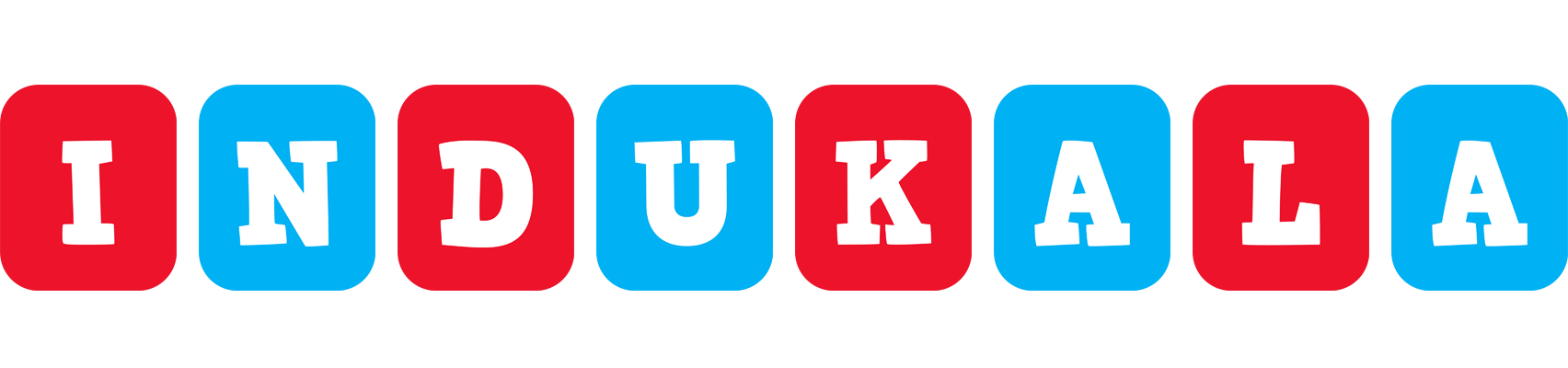 Indukala diesel logo