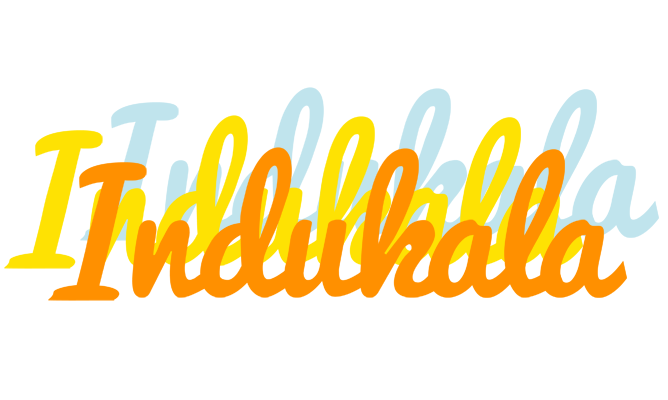 Indukala energy logo