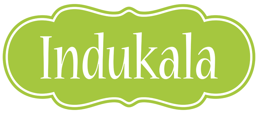 Indukala family logo