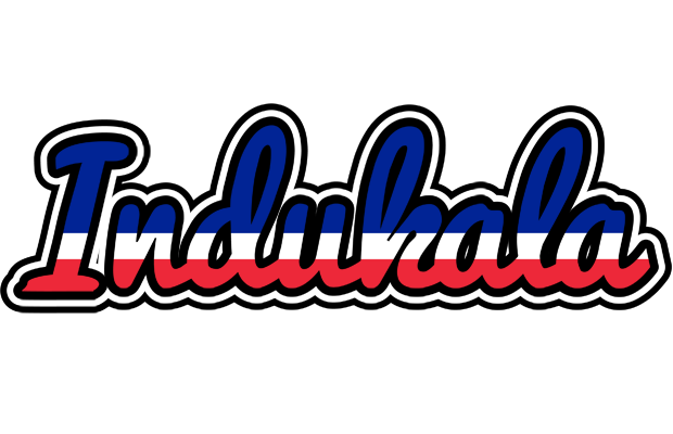 Indukala france logo