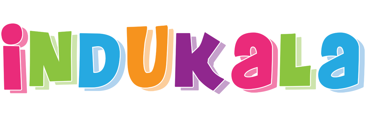 Indukala friday logo