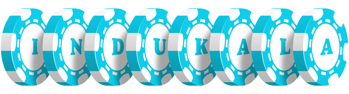 Indukala funbet logo