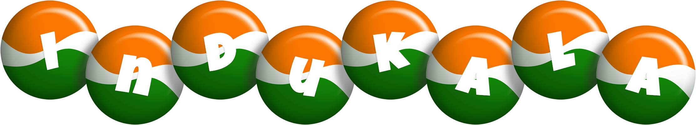 Indukala india logo