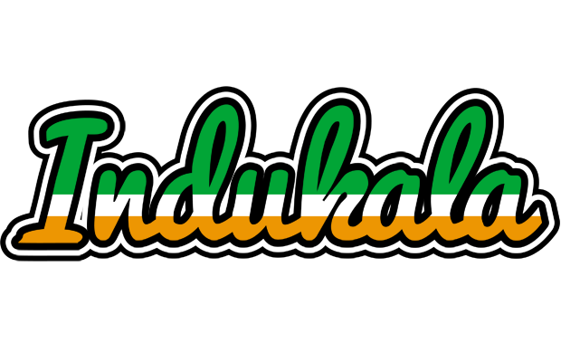 Indukala ireland logo