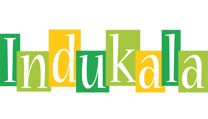 Indukala lemonade logo