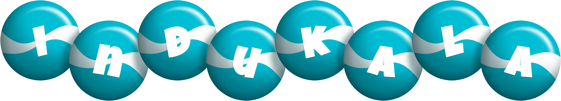 Indukala messi logo