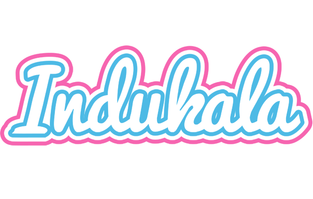Indukala outdoors logo