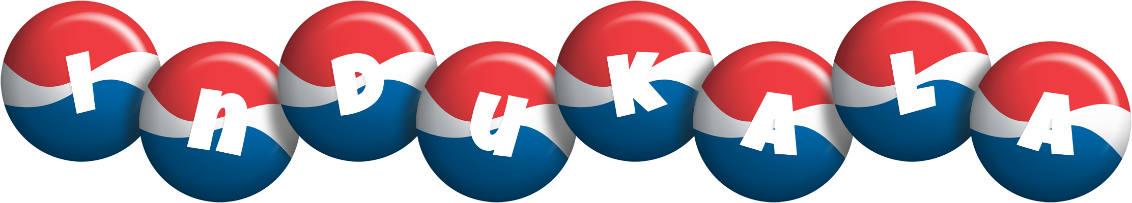 Indukala paris logo