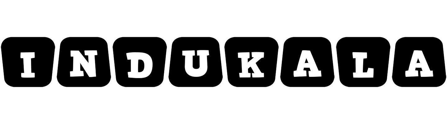 Indukala racing logo