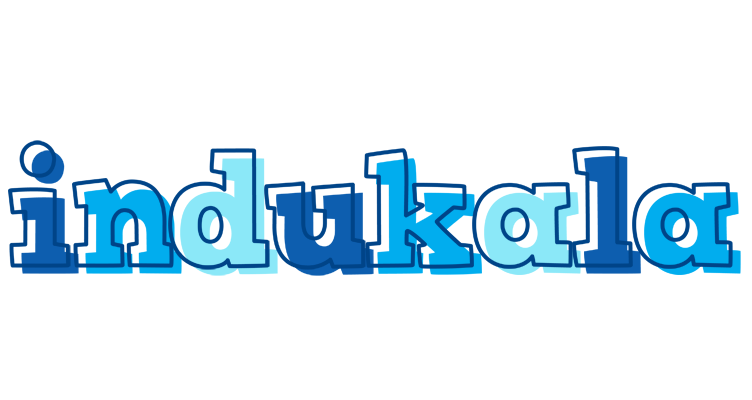 Indukala sailor logo