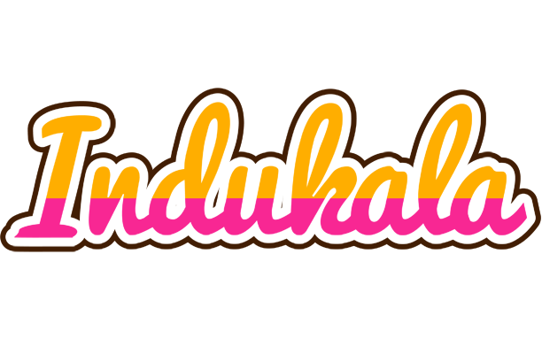Indukala smoothie logo