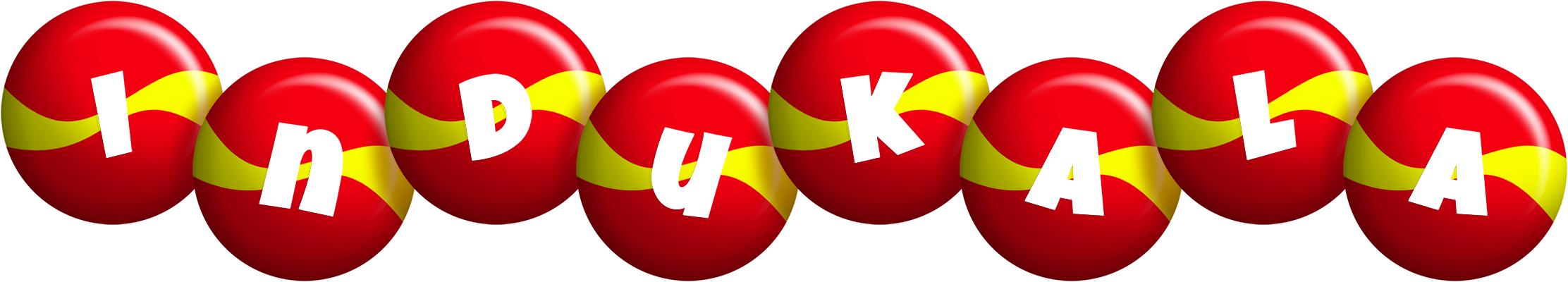 Indukala spain logo