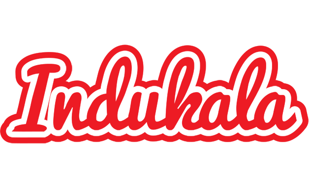 Indukala sunshine logo