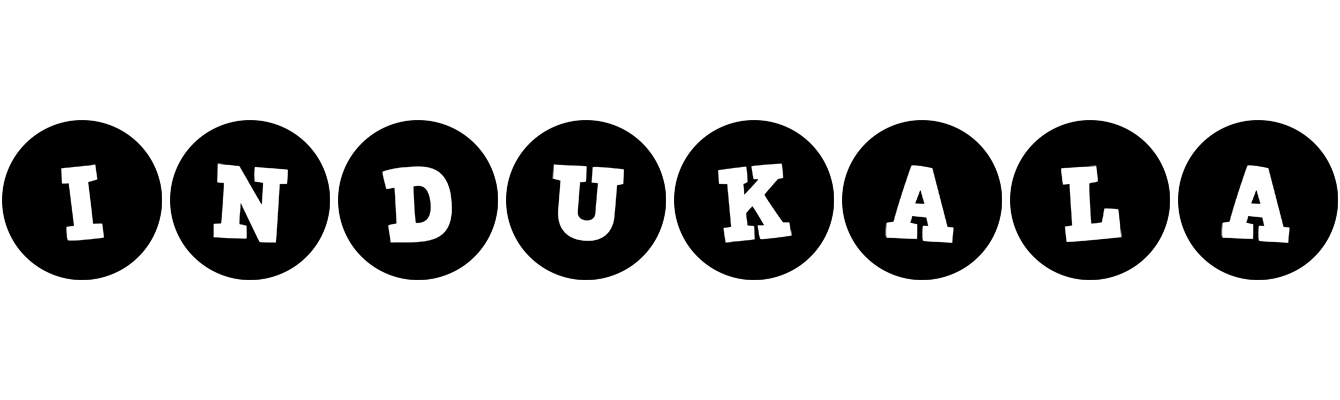Indukala tools logo