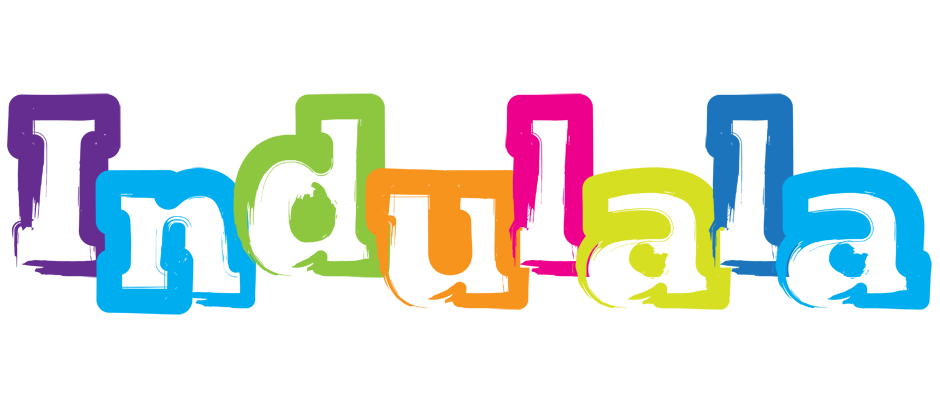 Indulala casino logo