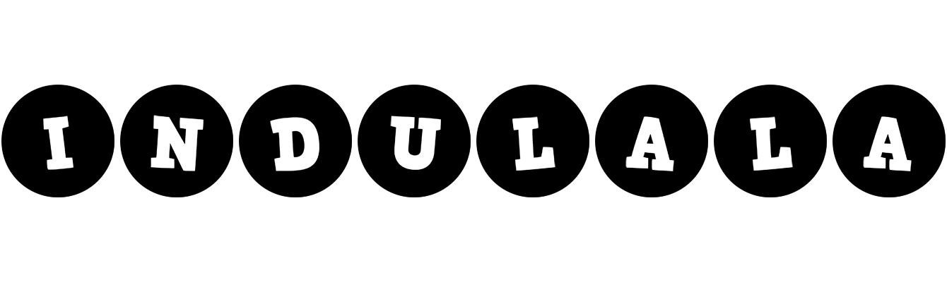 Indulala tools logo