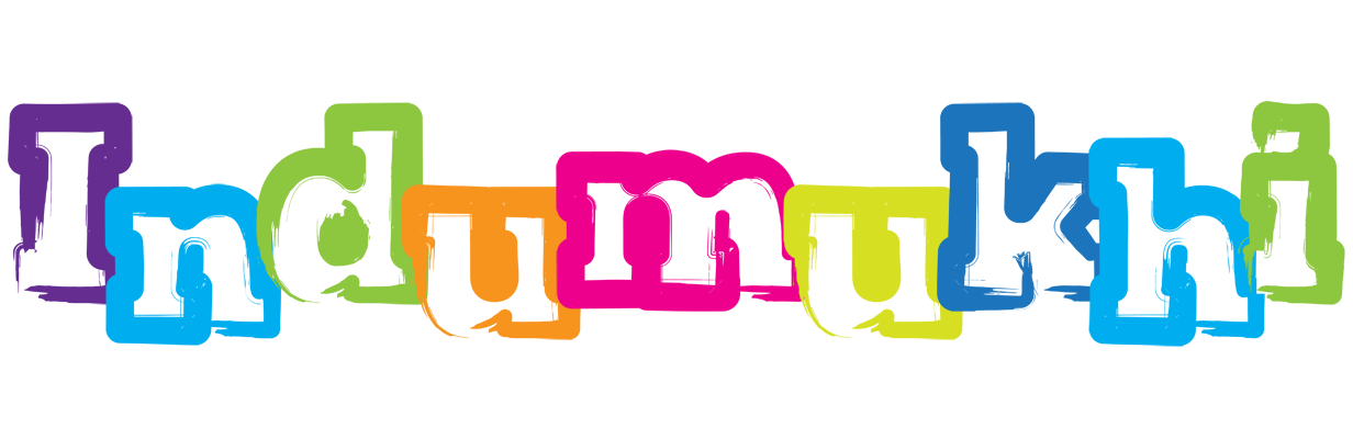 Indumukhi casino logo
