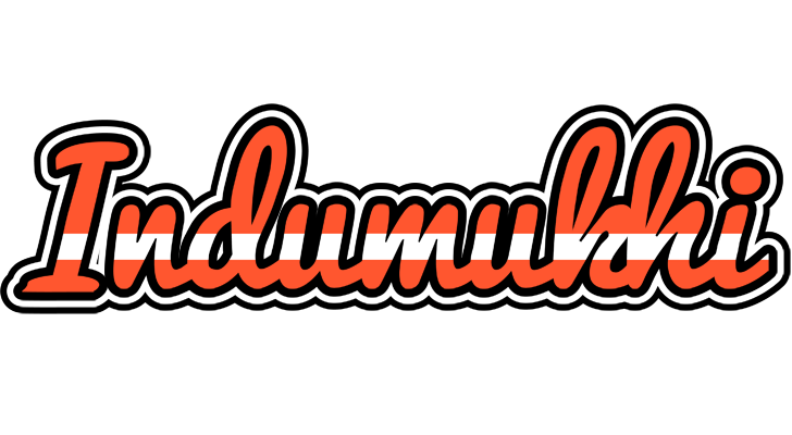 Indumukhi denmark logo