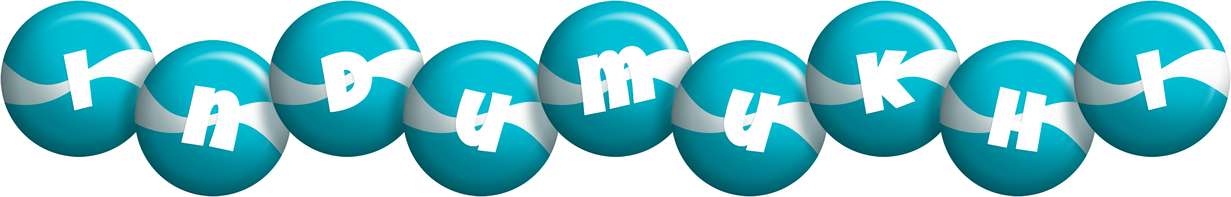 Indumukhi messi logo