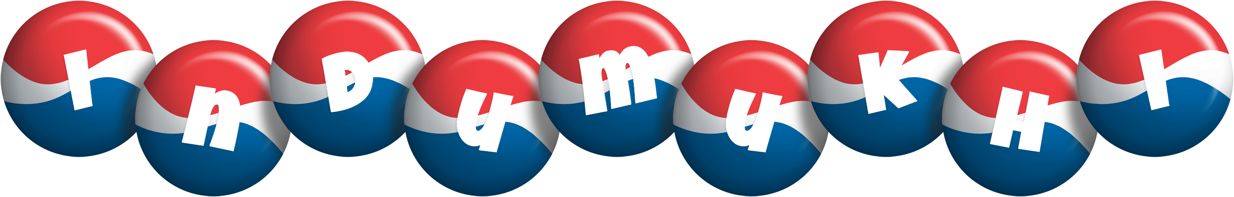 Indumukhi paris logo