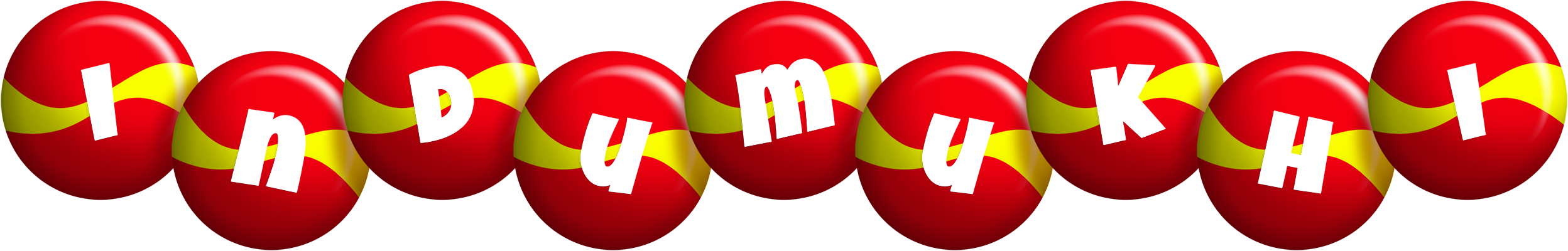 Indumukhi spain logo